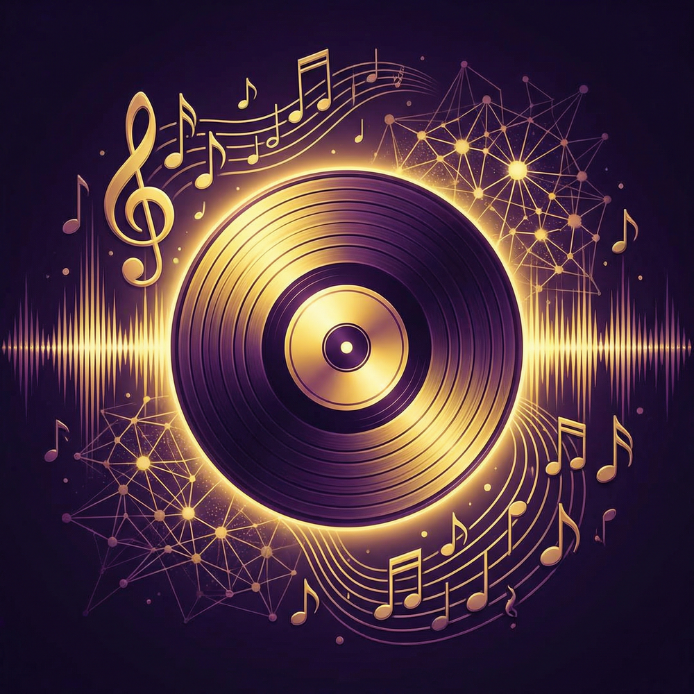 Newphonia Records