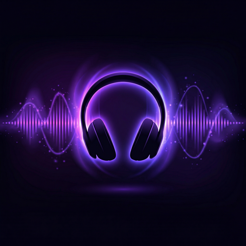 Newphonia Streaming