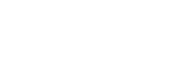 Newphonia