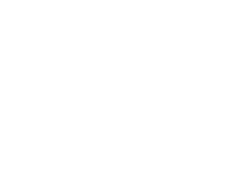 Newphonia – Unique sound, no royalties